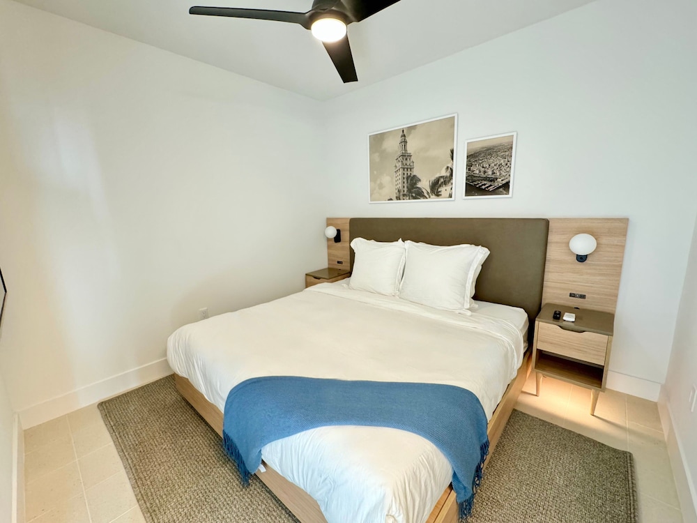 Apartment, Accessible photo 3