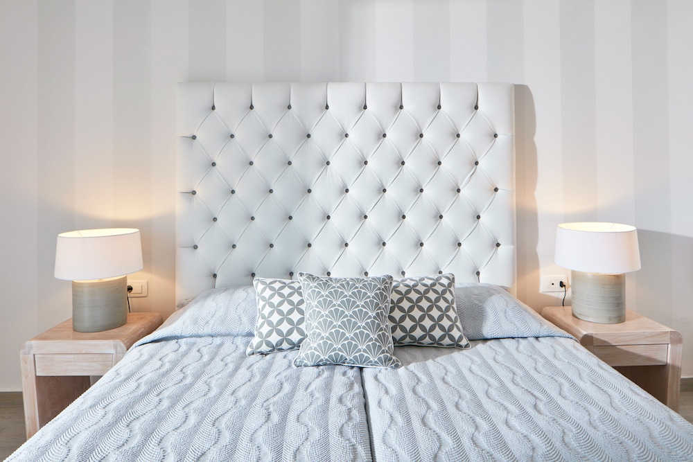 Standard Room - Photo 2