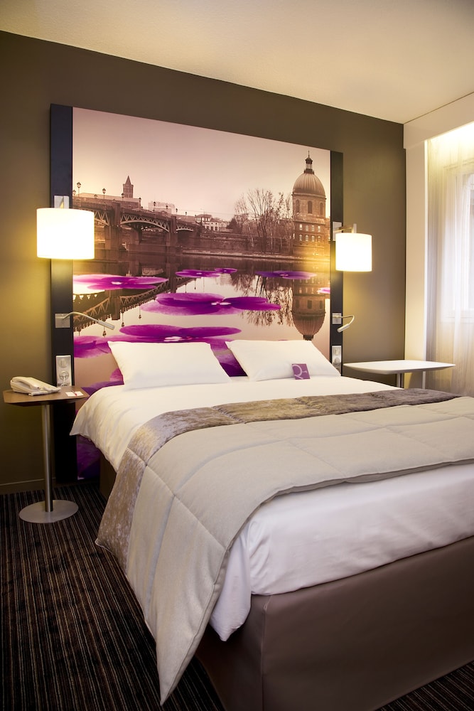 Classic Room - 1 double bed and 1 extra bed for 1 person photo 2