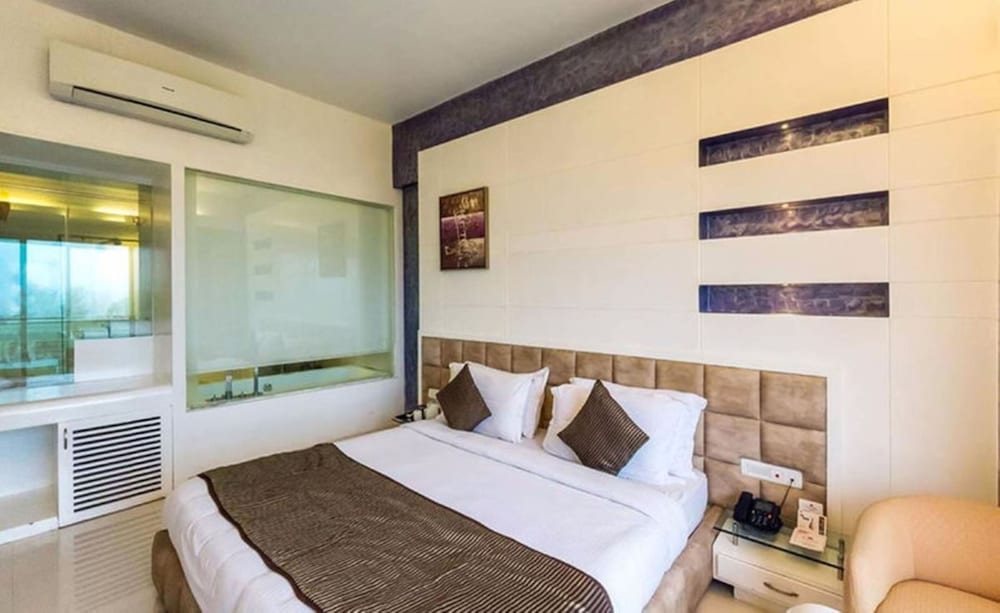 Elite Room photo 3