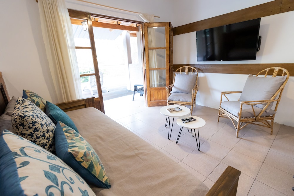 Elite Apartment photo 3