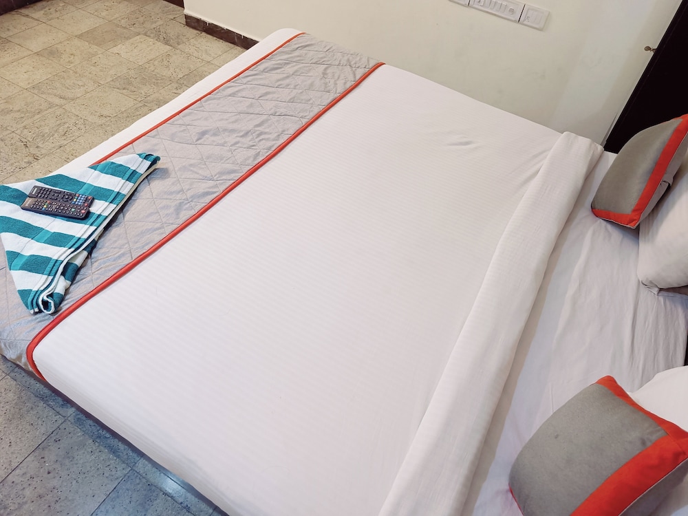 Standard Room - Photo 5
