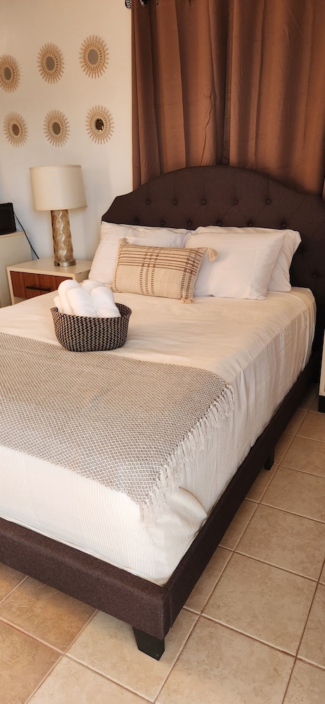 Comfort Apartment photo 1