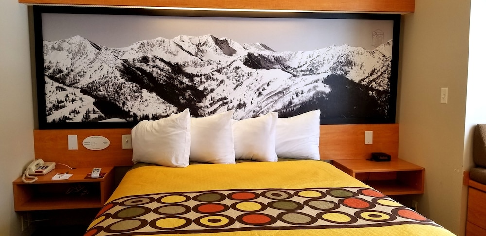 Single Room photo 3