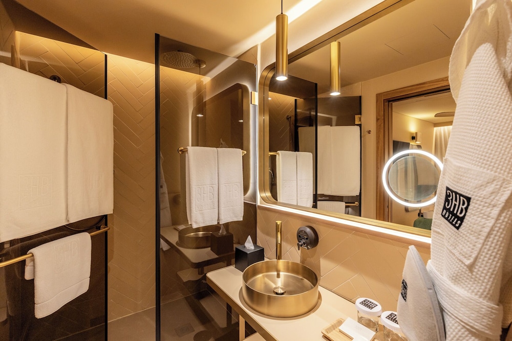 Premium Suite Plus