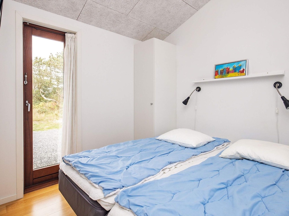 House photo 2