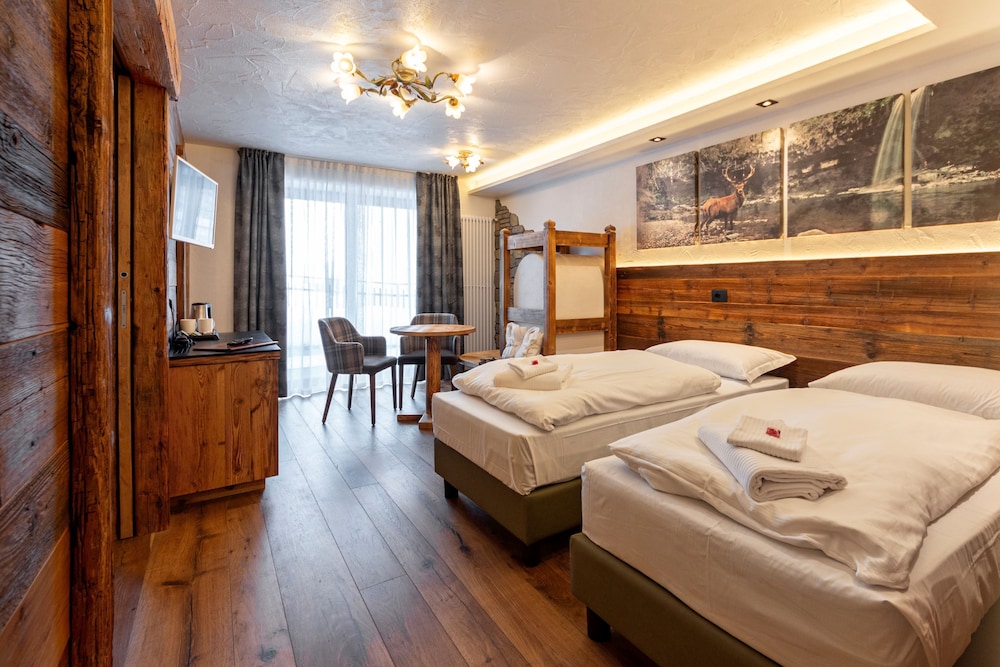 Standard Studio Suite photo 1