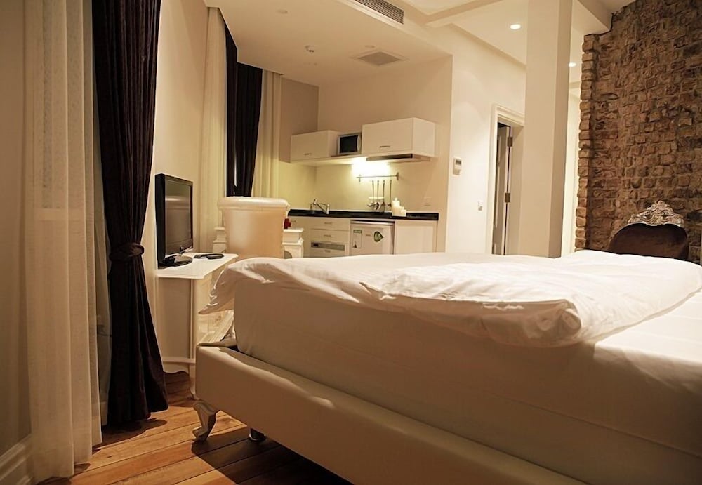 Suite photo 2
