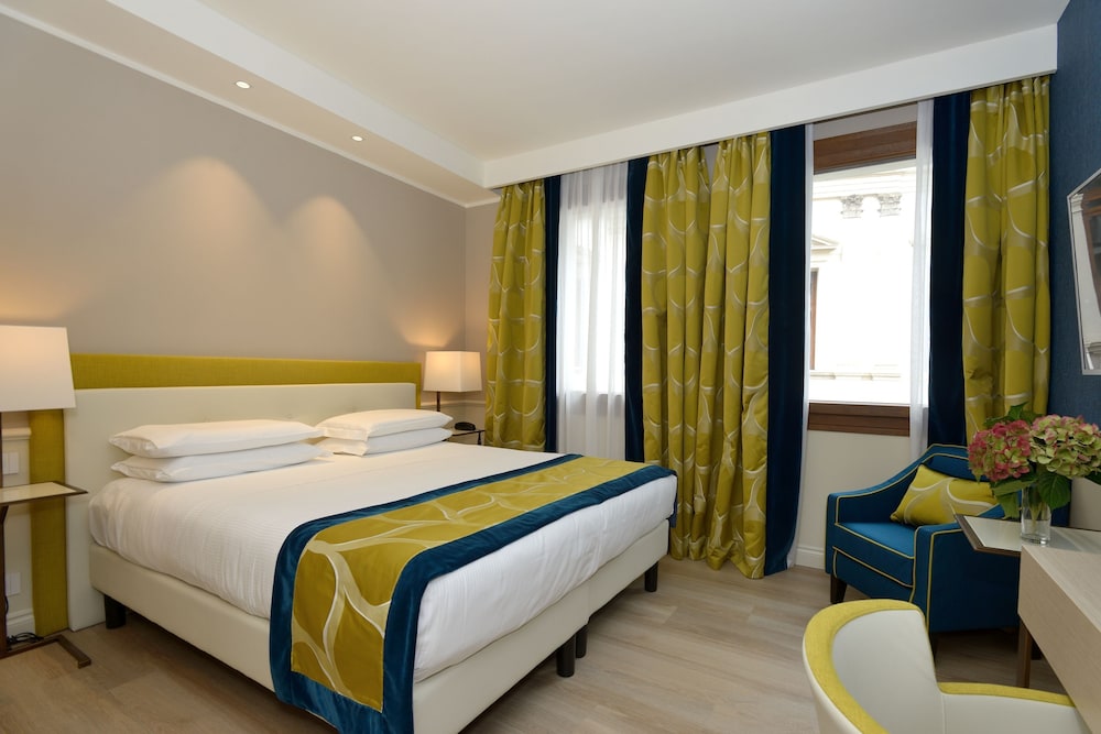 Superior Room - Photo 4