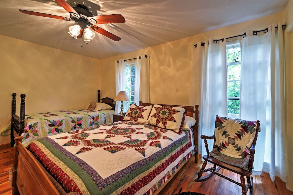 Cottage (2 Bedrooms) photo 3
