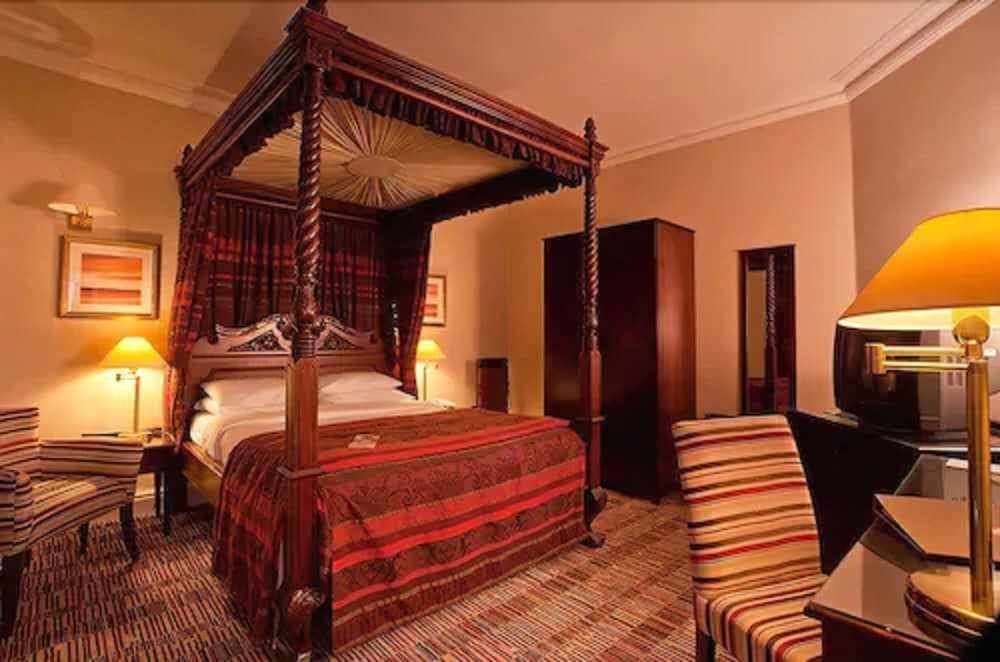 Superior Suite photo 2
