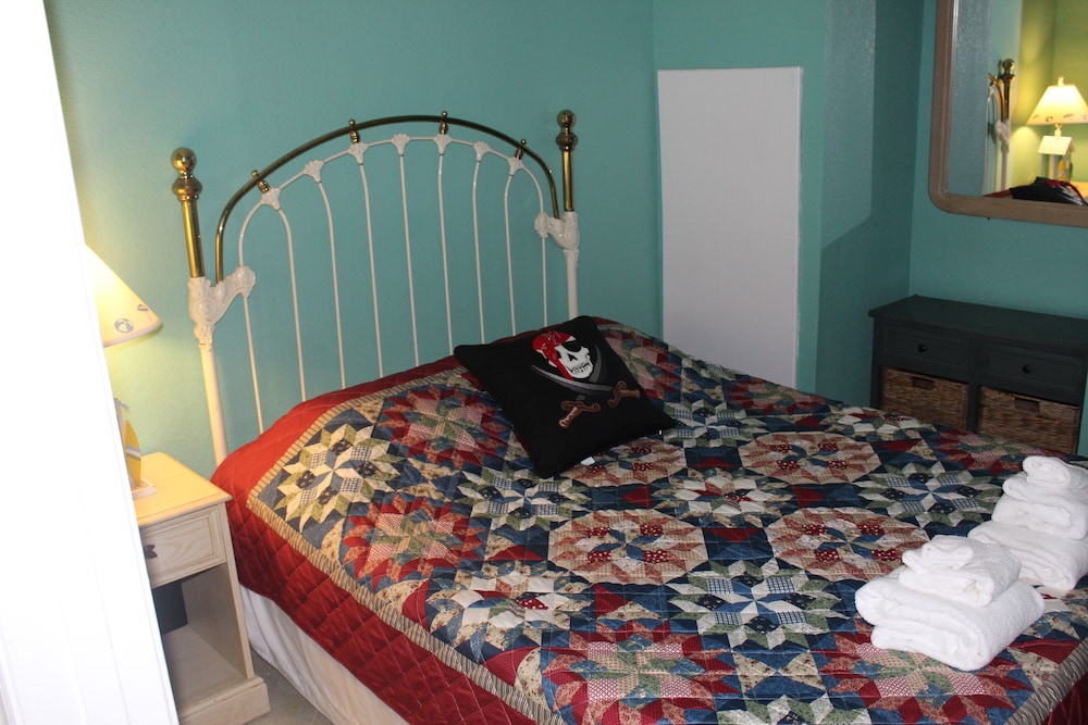 Standard Studio Suite photo 3