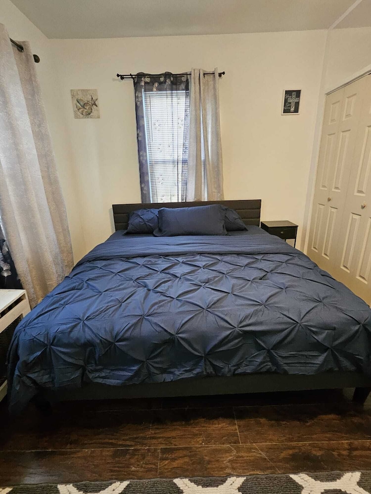 Comfort Room photo 2