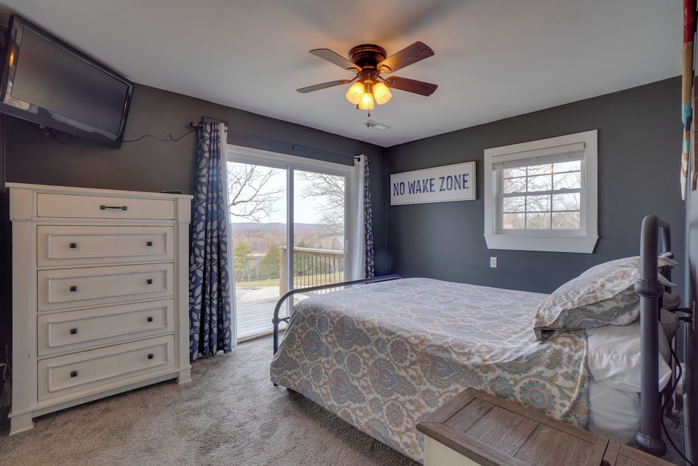 House (2 Bedrooms) photo 2