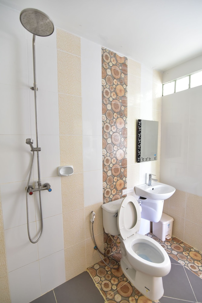 Villa photo 2
