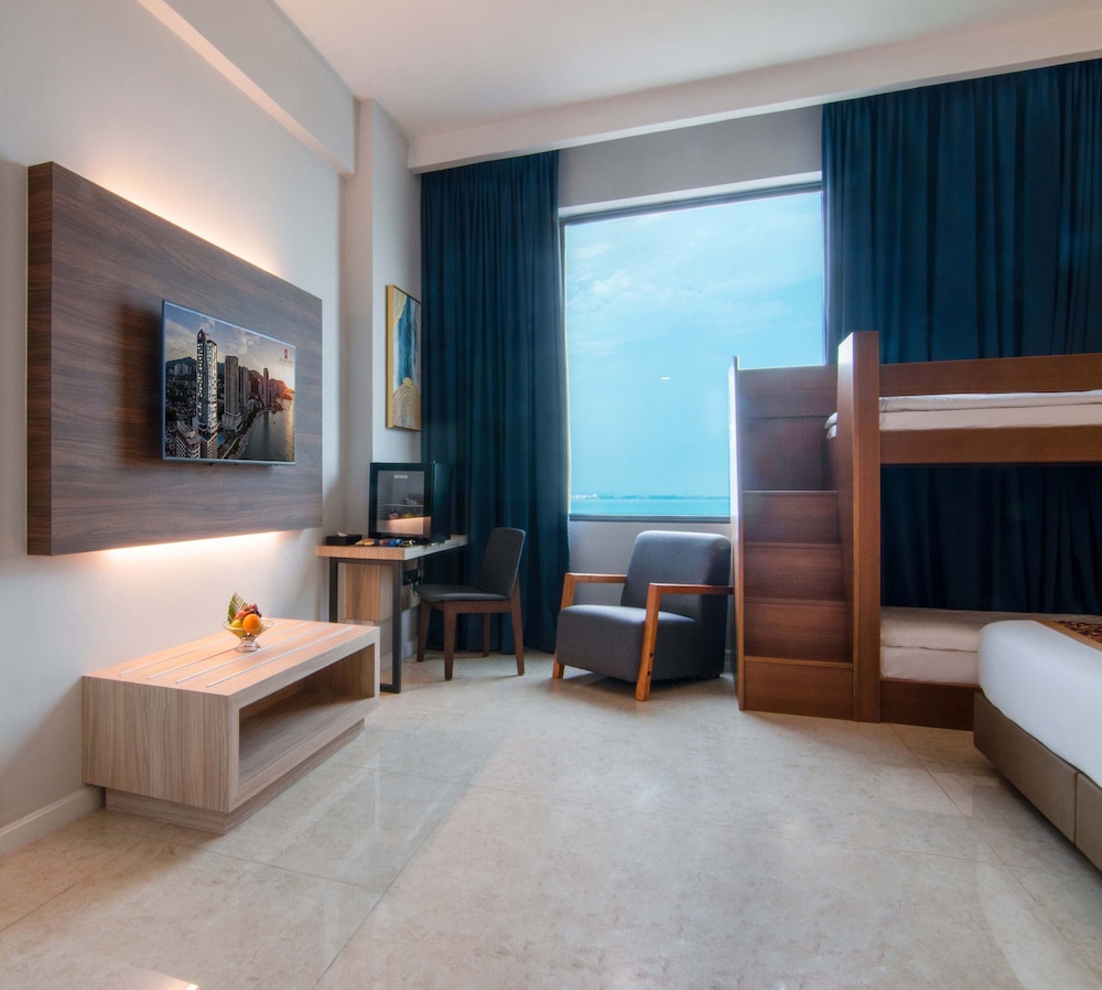 Supreme Room - Photo 2