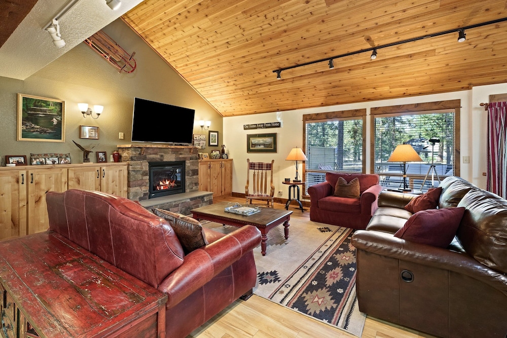 House, 3 Bedrooms