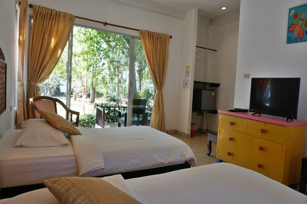 Premier Room - Photo 7
