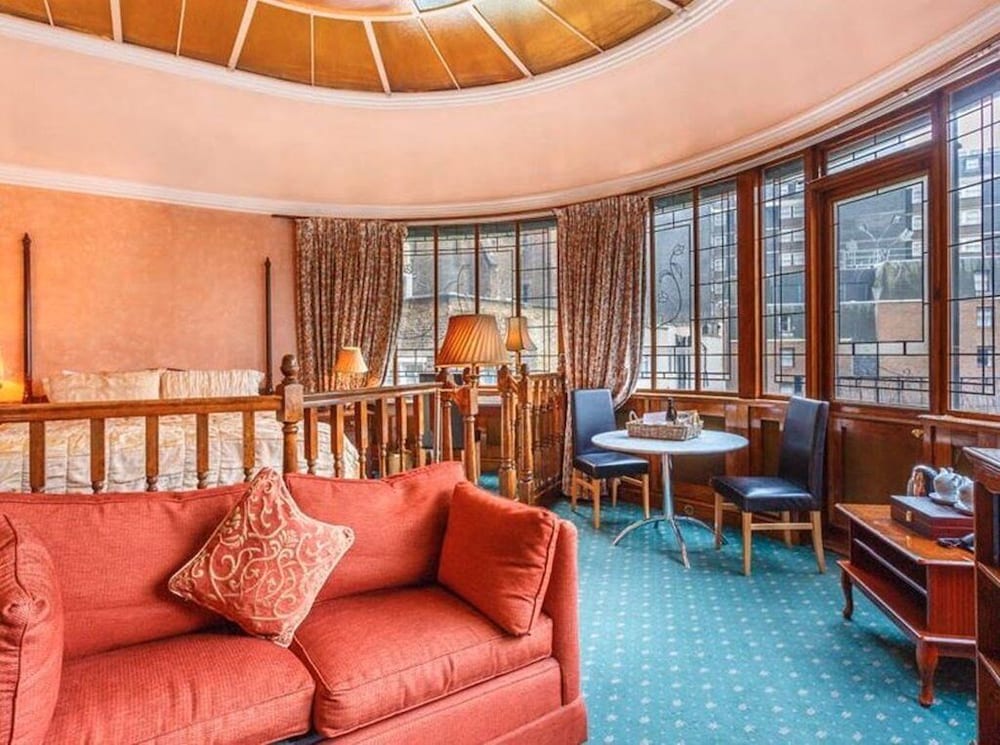 Classic Suite photo 3