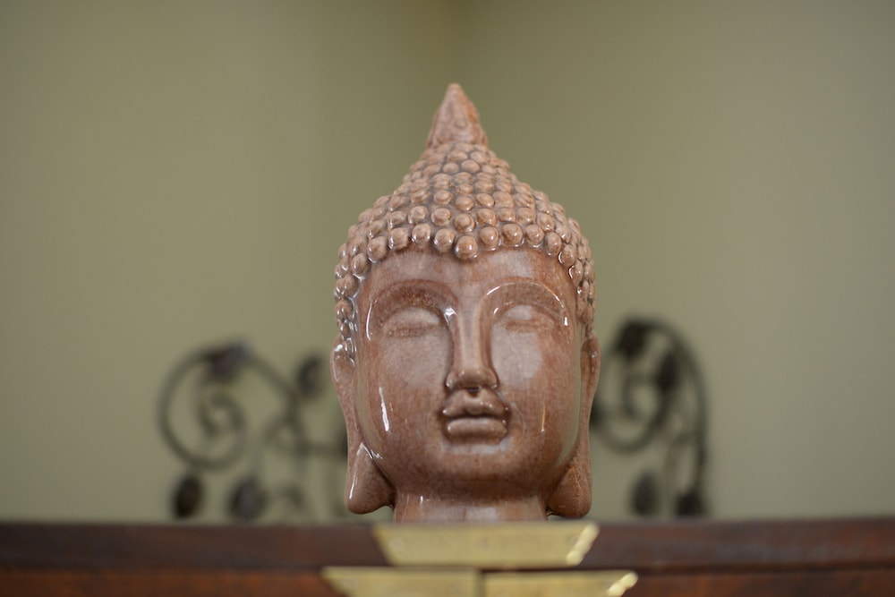 Room (Asian Flair) photo 1