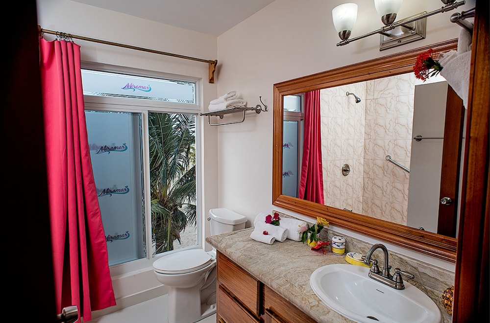 Apartment, 1 Bedroom, Kitchen, Garden Area photo 2