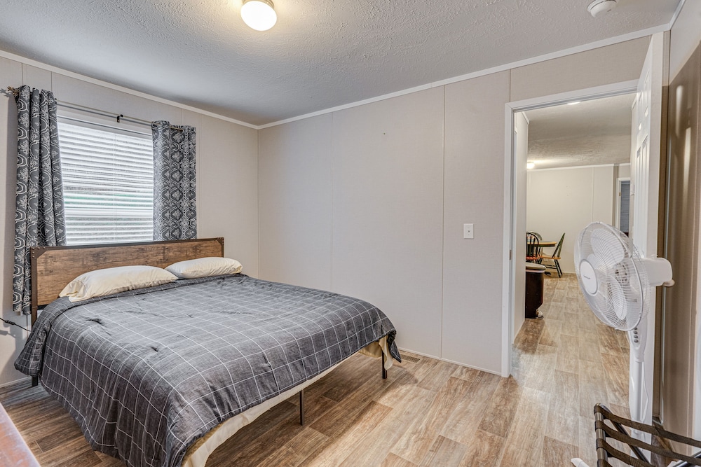House (3 Bedrooms) photo 3