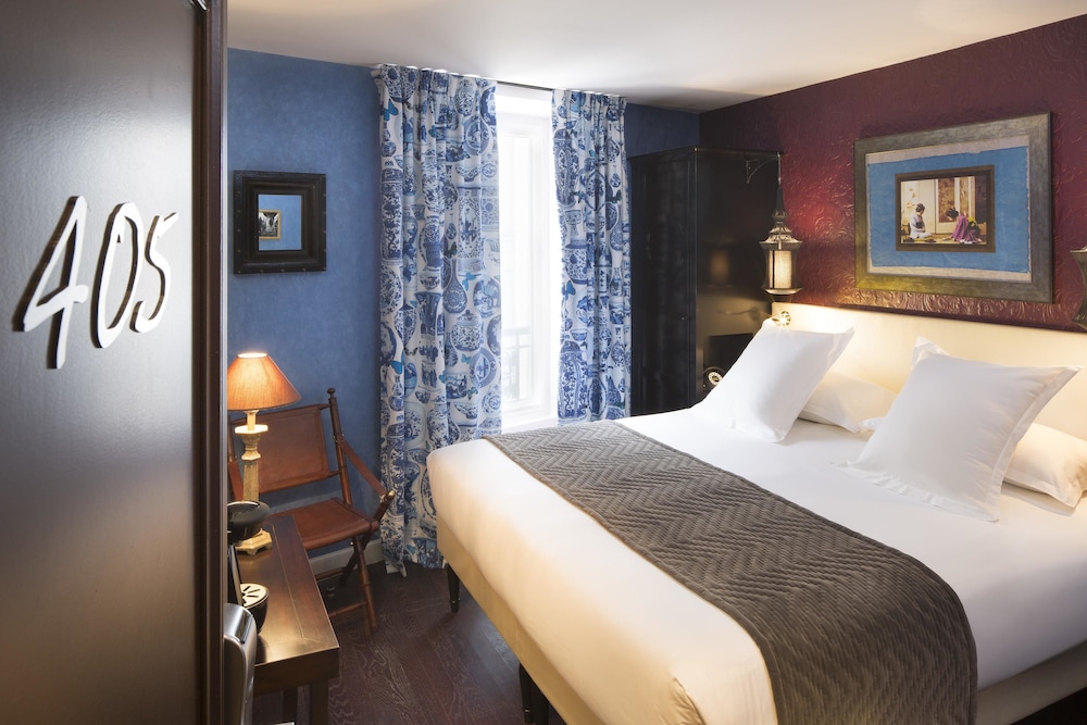 Superior Room photo 1