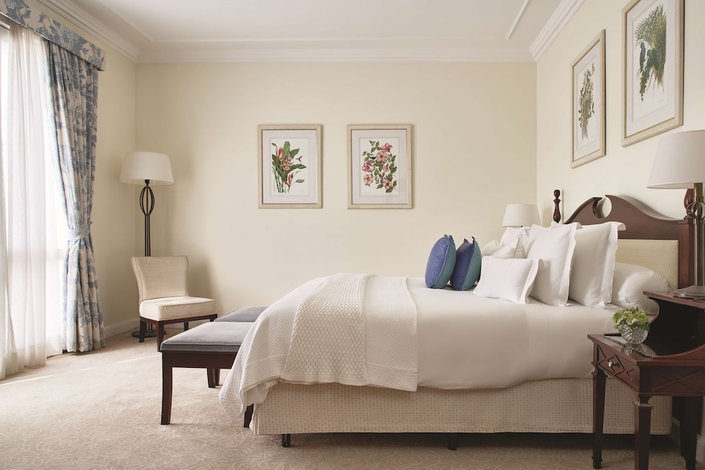 Suite, 2 Bedrooms, Ocean View thumbnail 6