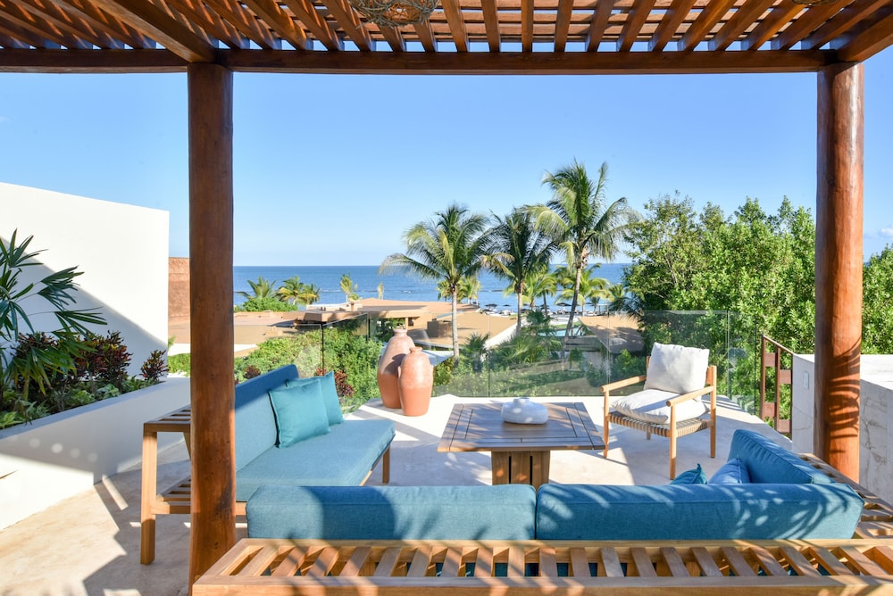 Suite, Multiple Beds (Mayakoba) - Photo 7