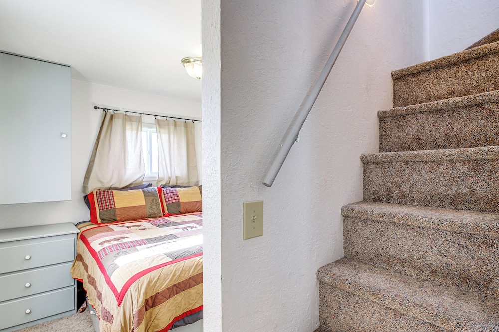House (1 Bedroom) photo 2