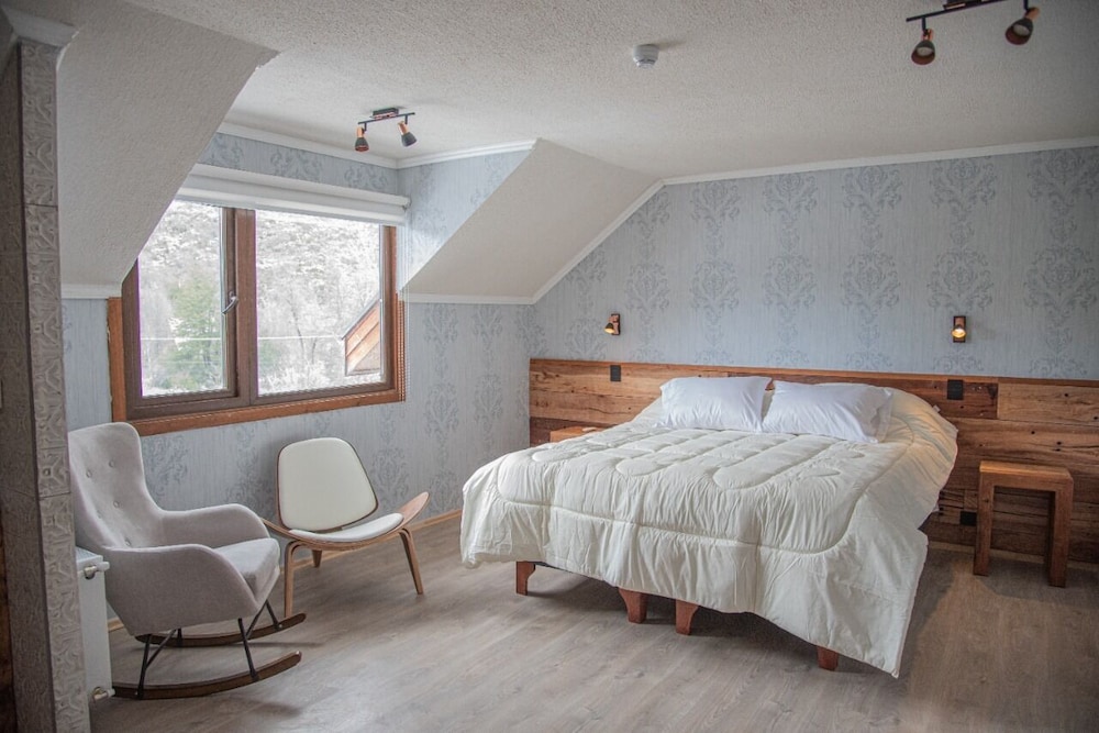 Superior Studio Suite photo 3