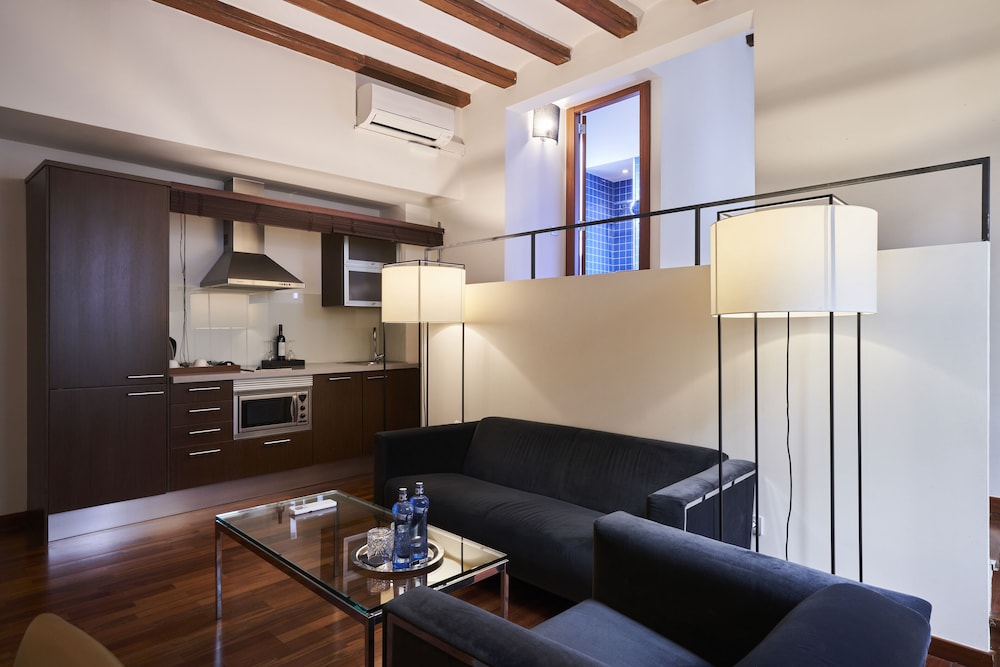Grand Suite photo 2