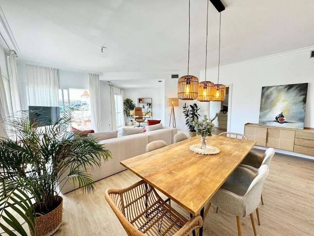 Esperanza Apartment. ESFCTU0000290280000707980000000000000000VFT/MA/761237
