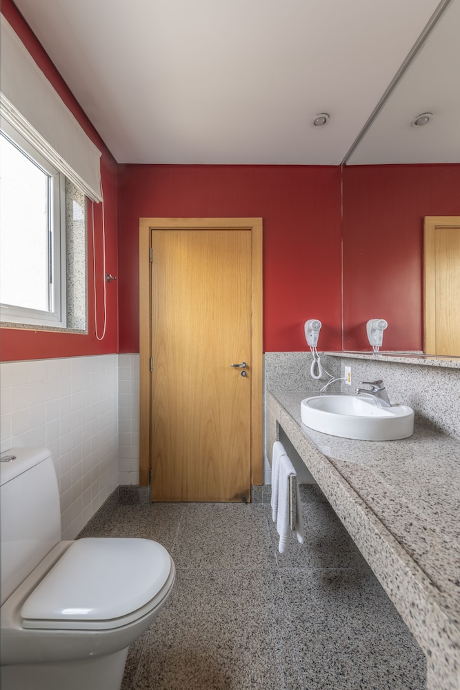 Suite Master - Photo 15