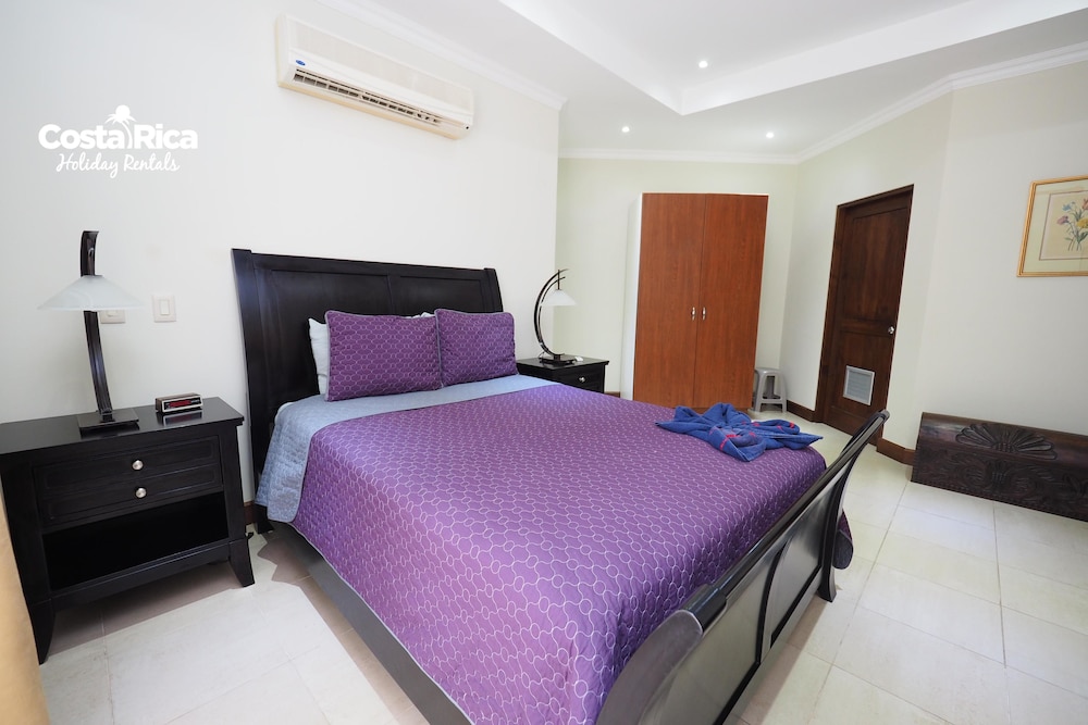 Apartment, 2 Bedrooms (Macaw #3) photo 3