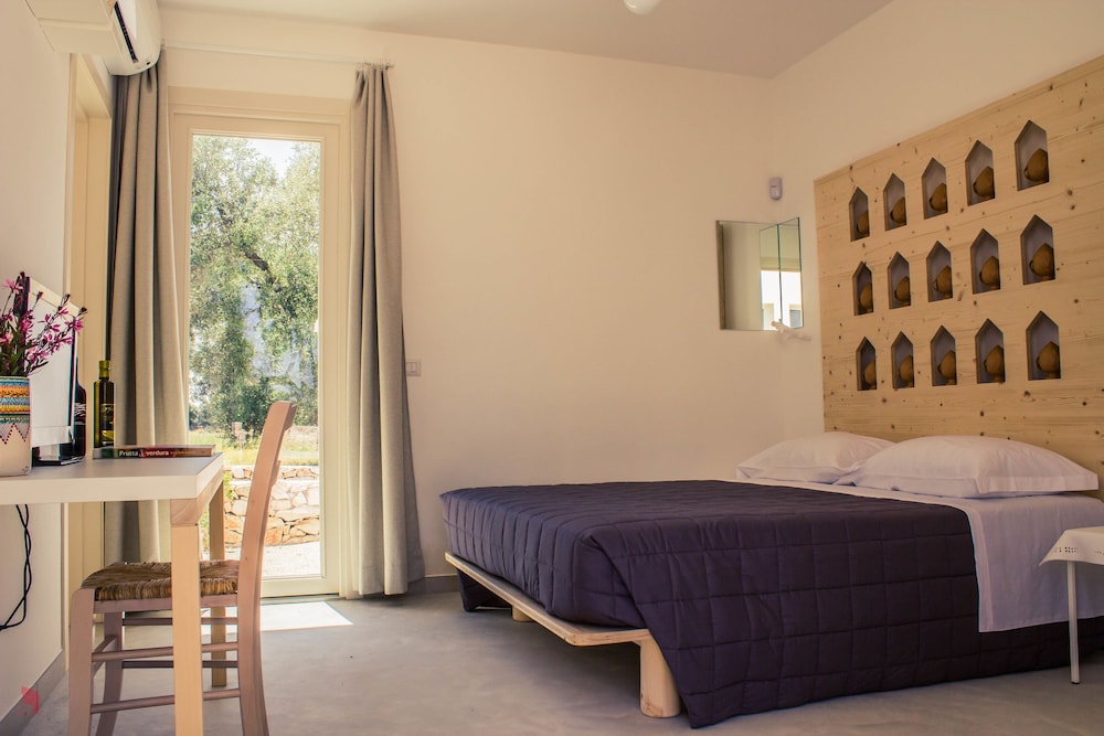 Triple Room, Non Smoking, Patio photo 1