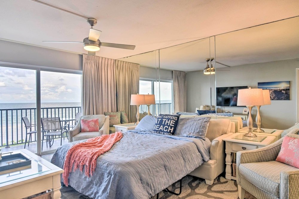 Apartment (2 Bedrooms) photo 2