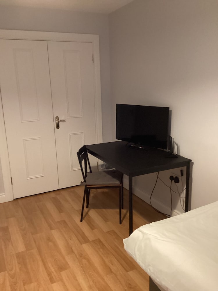 Family Room photo 2