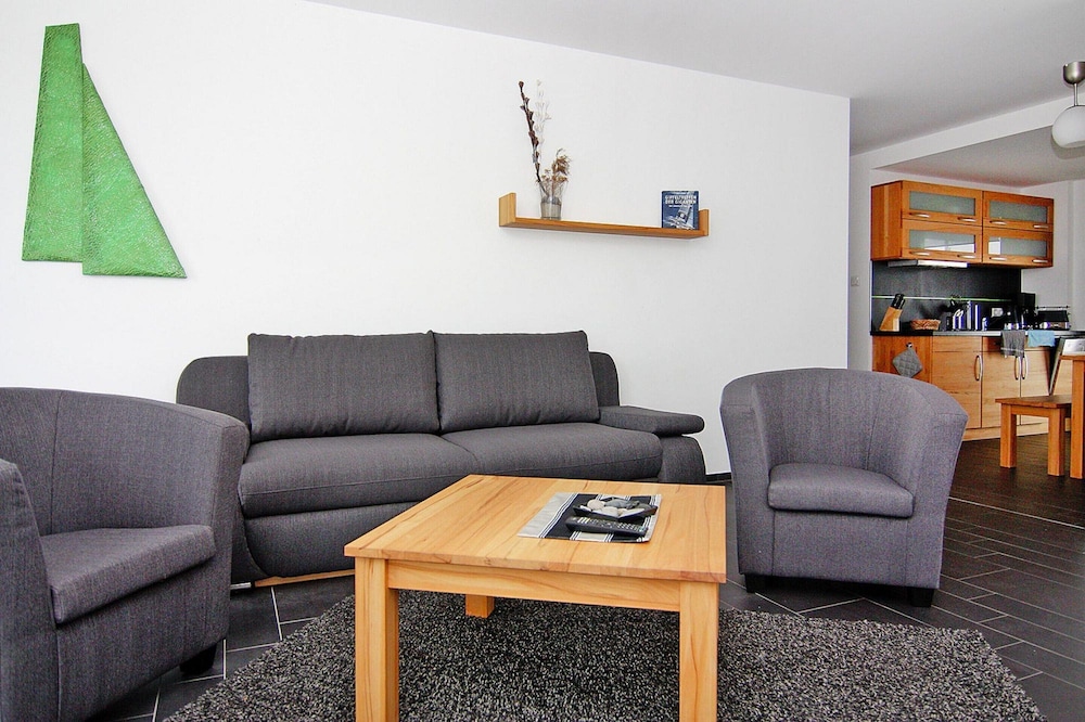 Comfort Apartment, 2 Bedrooms photo 2