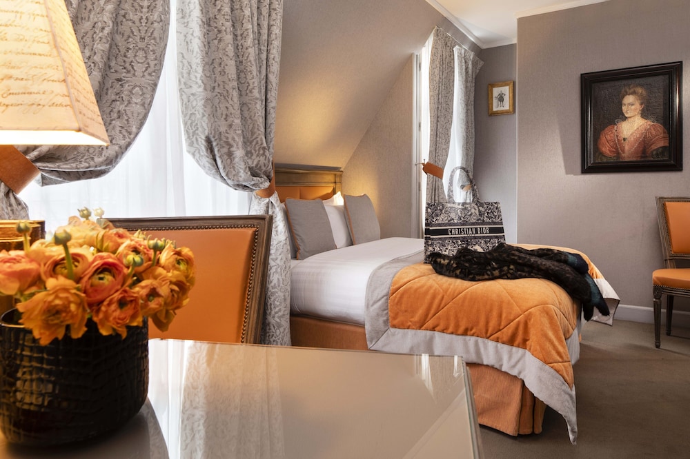 Elegance Room, Kitchenette photo 2