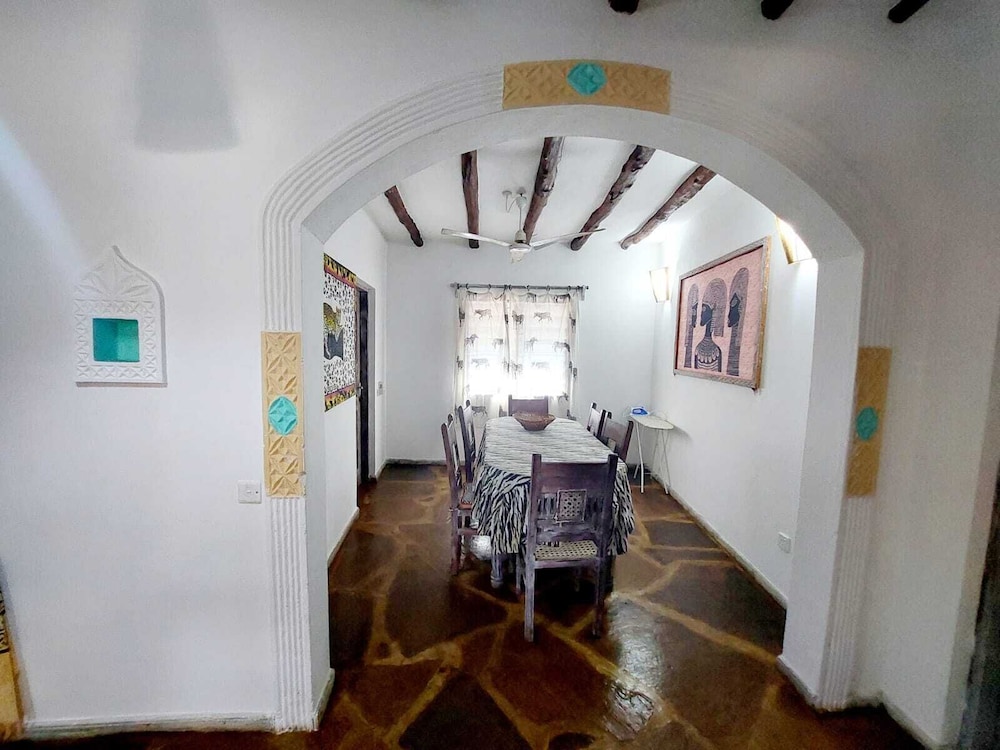 Classic Single Room photo 3