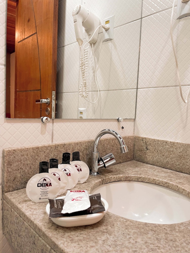 Suite Standard.. - Photo 7