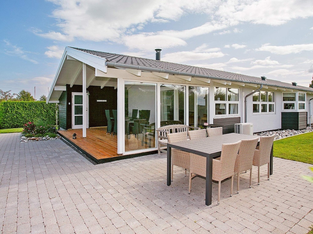 House photo 1