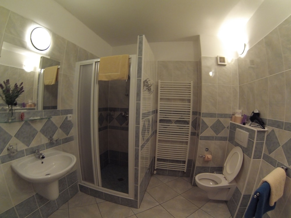 Single Room photo 3