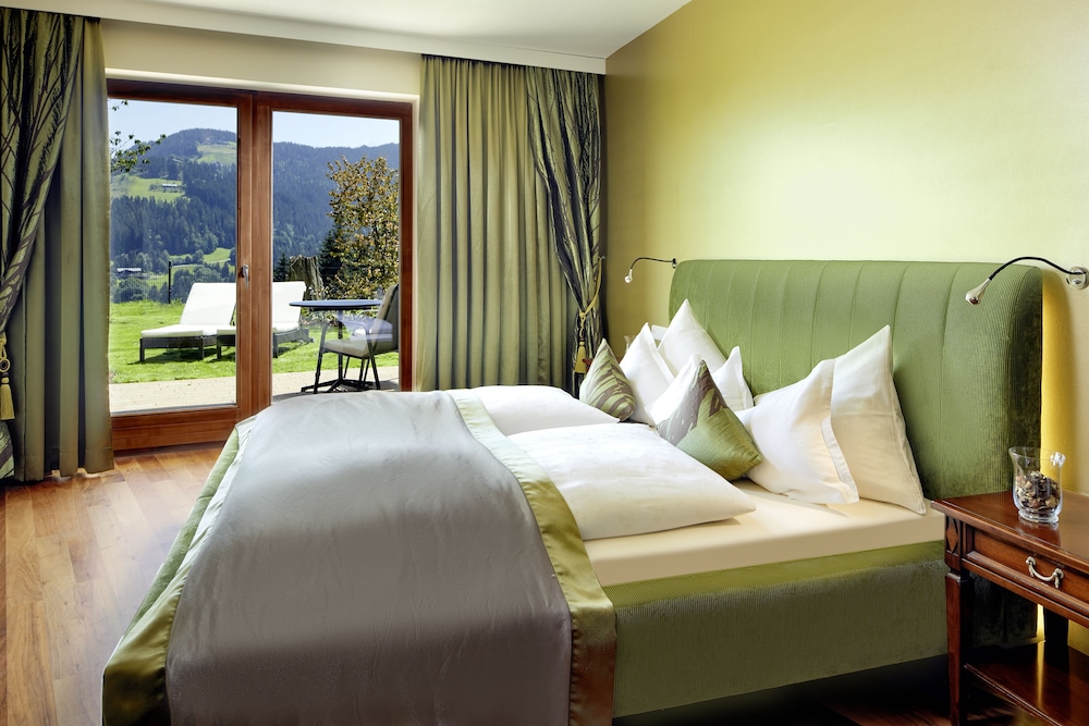 Superior Suite photo 2