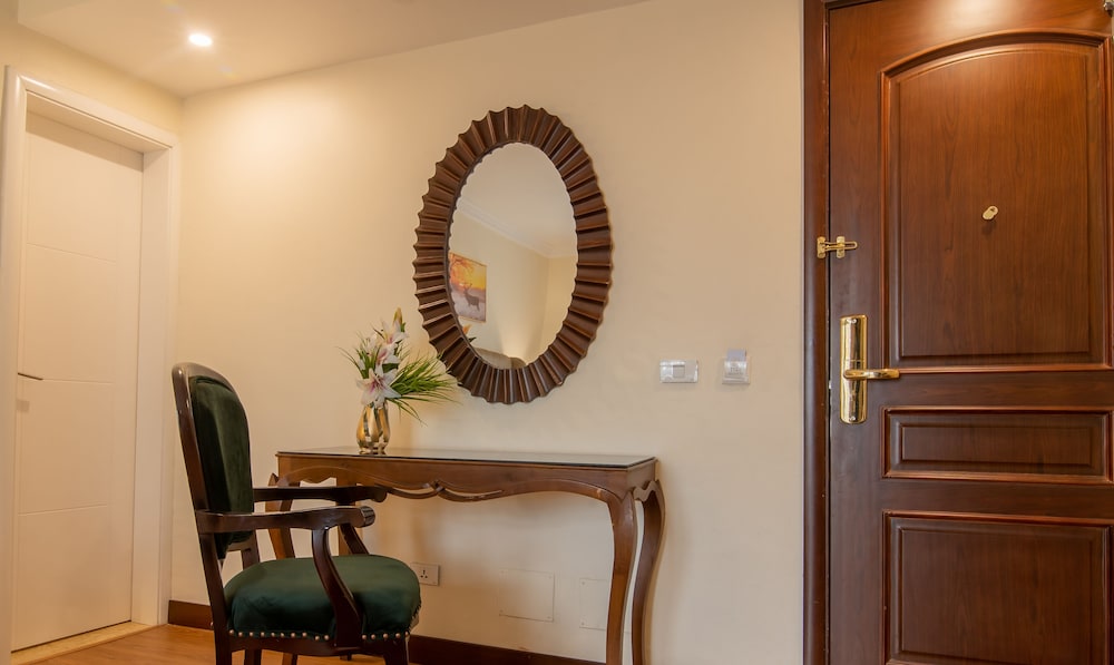 Standard Room - Photo 2