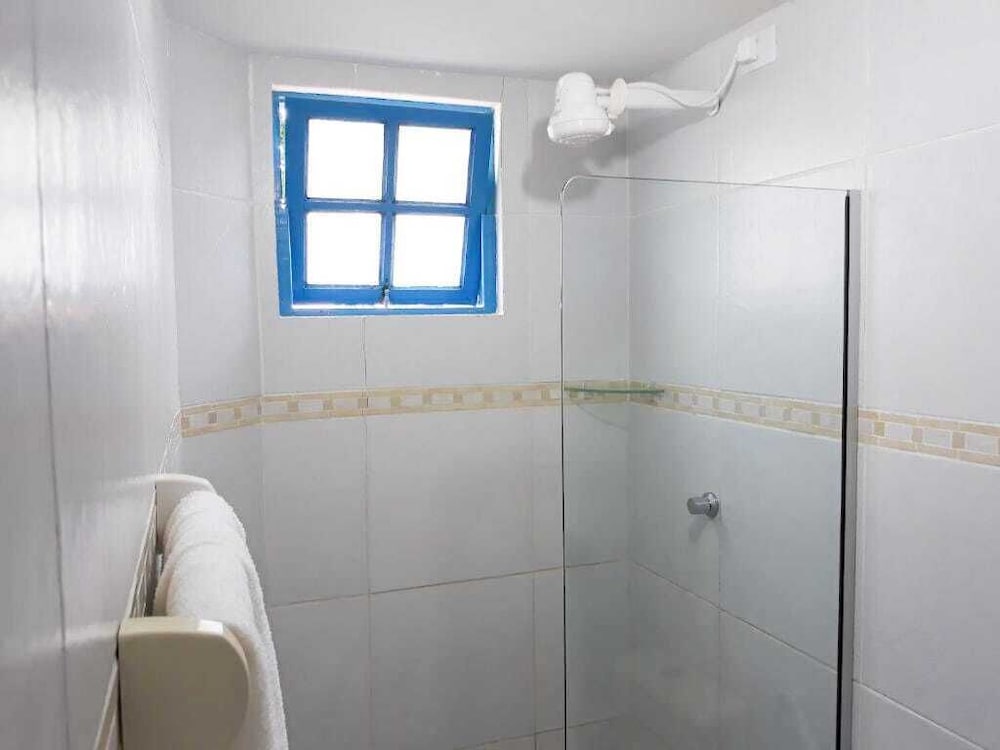 Deluxe Suite, Beachfront photo 2