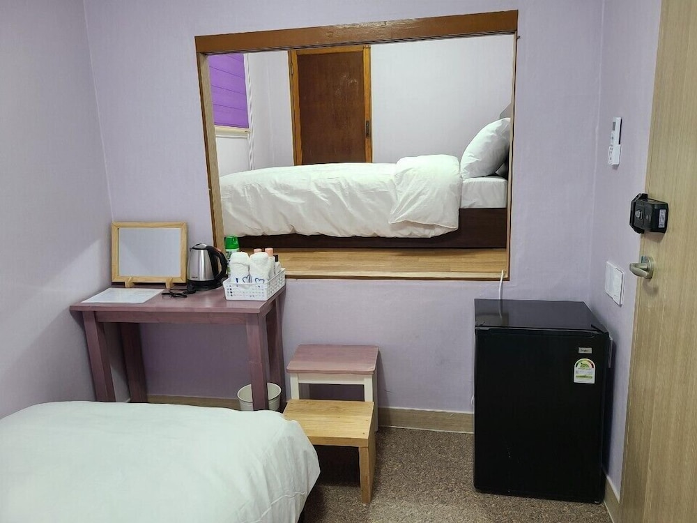Comfort House, Non Smoking photo 1