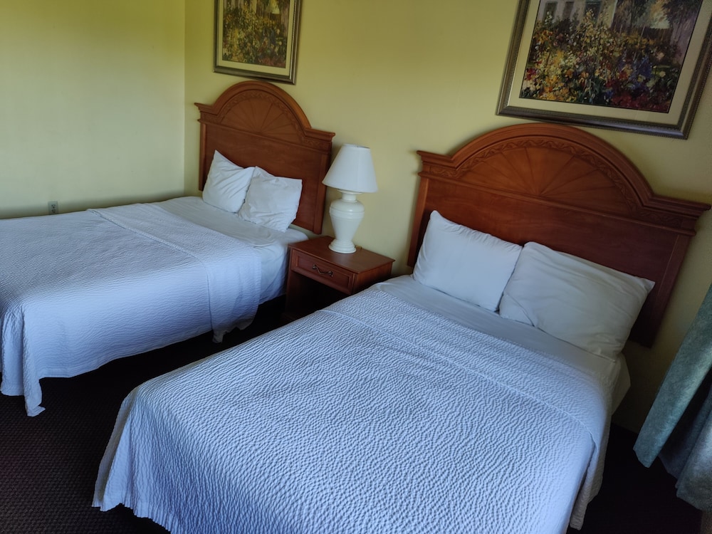 Suite, 2 Bedrooms, Non Smoking photo 1