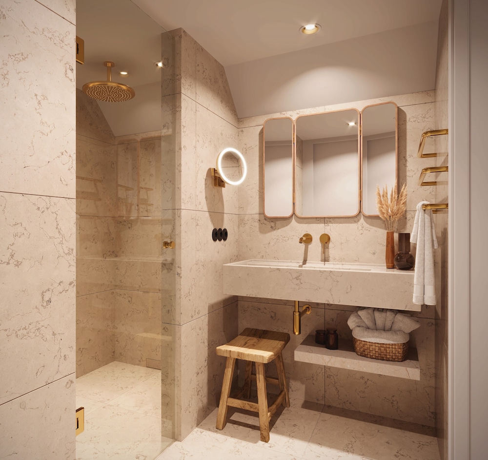 Superior Suite - Photo 4
